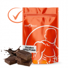 Excelent. Whey Protein